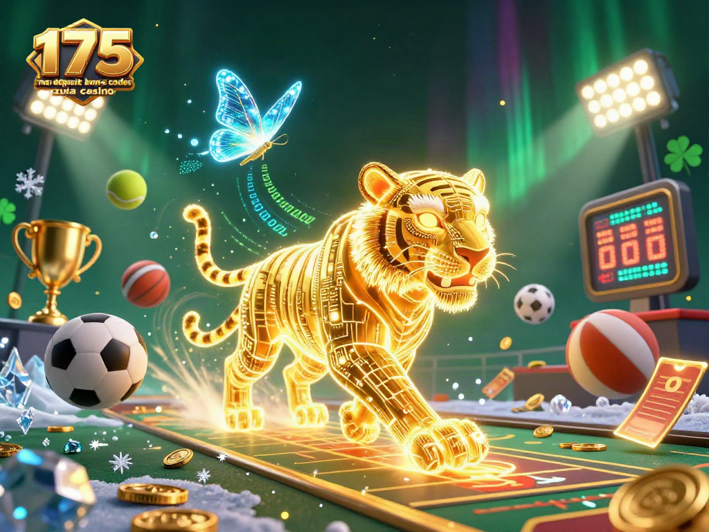 Play with 175 no deposit bonus codes zula casino and experience the thrill of the digital casino world.
